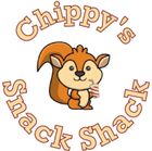 CHIPPYS SNACK SHACK logo