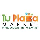 Tu Plaza Market logo