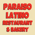 PARAISO LATINO RESTAURAN logo
