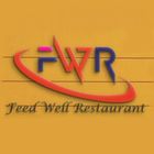 FeedWell logo