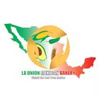 LA UNION BAKERY III logo