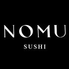 NOMU logo