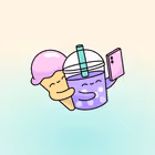Sweet Clicks logo