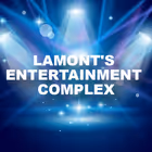 LAMONTS logo