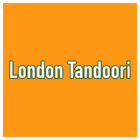 LONDON TANDOORI logo