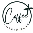 COFFEE PLUS LLC logo