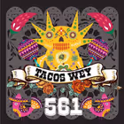 TACOS WEY BOYNTON BEA logo