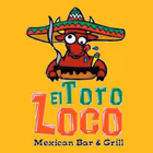 EL TORO AT KIRBY logo