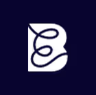 ESQUISITO BAKERY CAFE LLC  logo