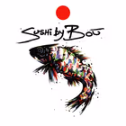 SBB BUS PR LLC logo