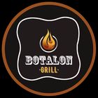 BOTALON GRILL 2 logo