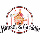 HANSEL & GRIDDLE LLC logo