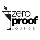 ZERO PROOF LOUNGE LLC logo