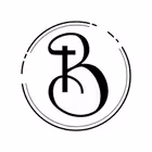 Blessings Restaurant logo