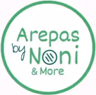 INT'L FOODS BY NONI logo