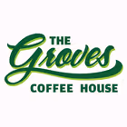 THE GROVES COFFEE HOUSE2 logo