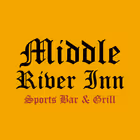 MIDDLE RIVER INN SPOR logo