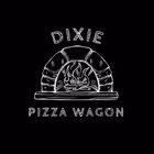Dixie Pizza Wagon logo