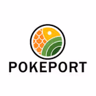 Pokeport (Menifee) logo