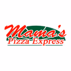 MAMA'S STATESVILLE logo