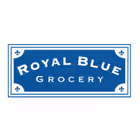 RBG Amli 2.0 logo