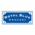RBG Rainey St 2.0 logo