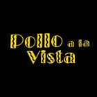 Pollo a la Vista Restaurant logo