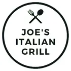 JOE'S ITALIAN logo