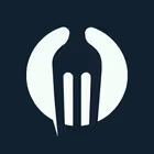 YourMenu™ logo