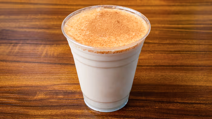 Chicha 12oz