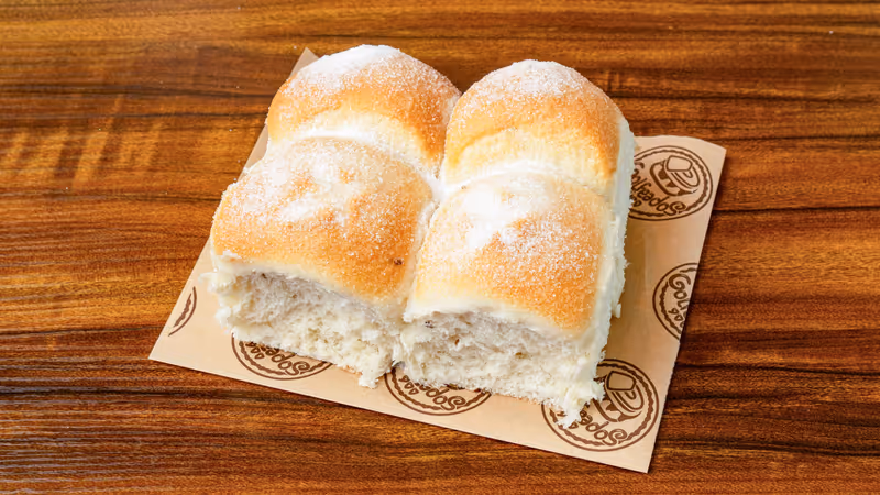 Pinitas