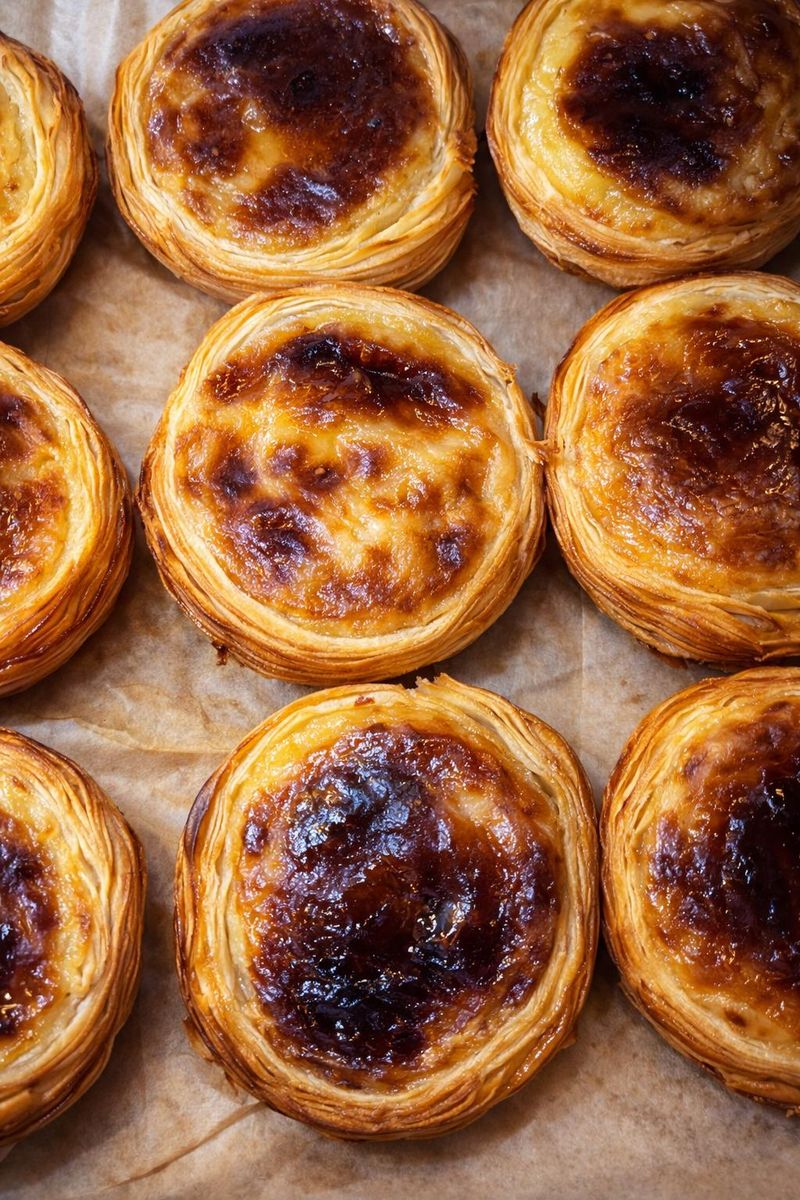 Portuguese Classics