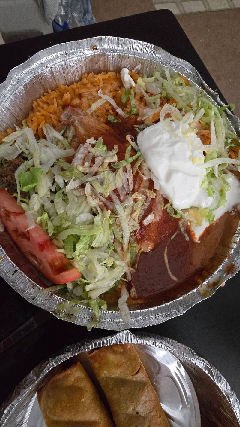 Guadalajara Special