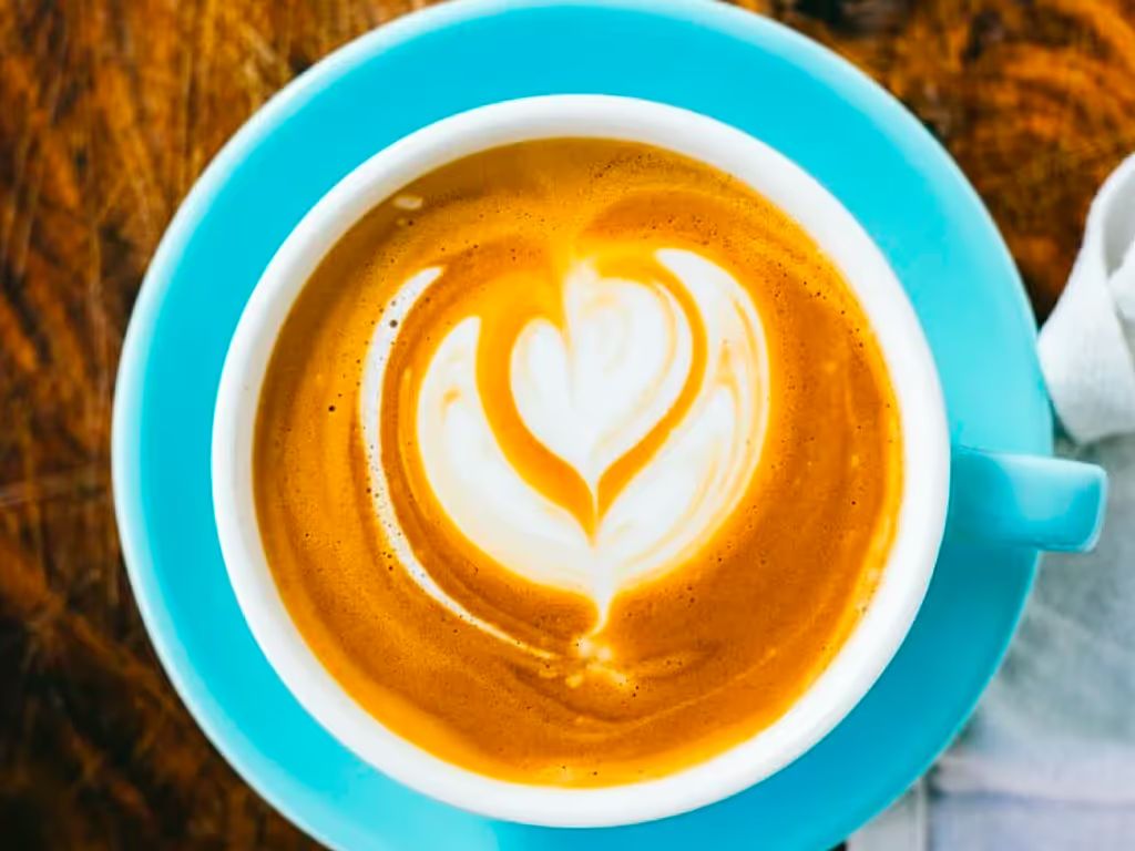 Coffee at Tommy's Tacos y Mas in Boca Raton, FL 33428 | YourMenu® Online Ordering