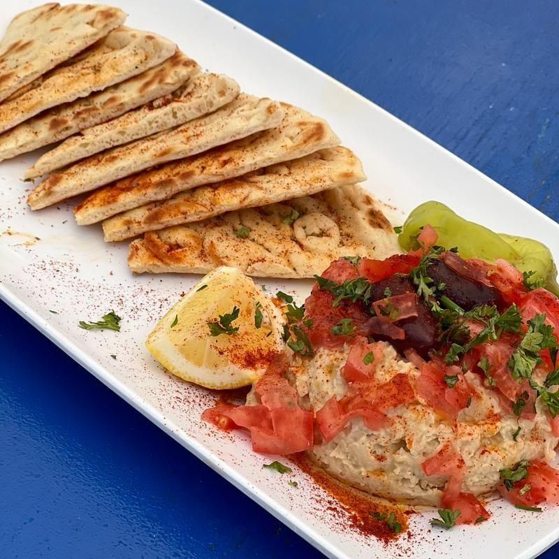 Appetizers Queso con Chorizo at Tommy's Tacos y Mas in Boca Raton, FL 33428 | YourMenu® Online Ordering
