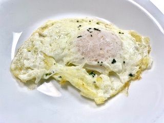 Side Egg (1) at Marigold Bistro in Colorado Springs, CO 80906 | YourMenu® Online Ordering