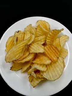 House Chips at Marigold Bistro in Colorado Springs, CO 80906 | YourMenu® Online Ordering