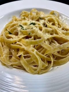 Kids Buttered Noodles at Marigold Bistro in Colorado Springs, CO 80906 | YourMenu® Online Ordering