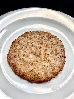 Side Sausage (1) at Marigold Bistro in Colorado Springs, CO 80906 | YourMenu® Online Ordering