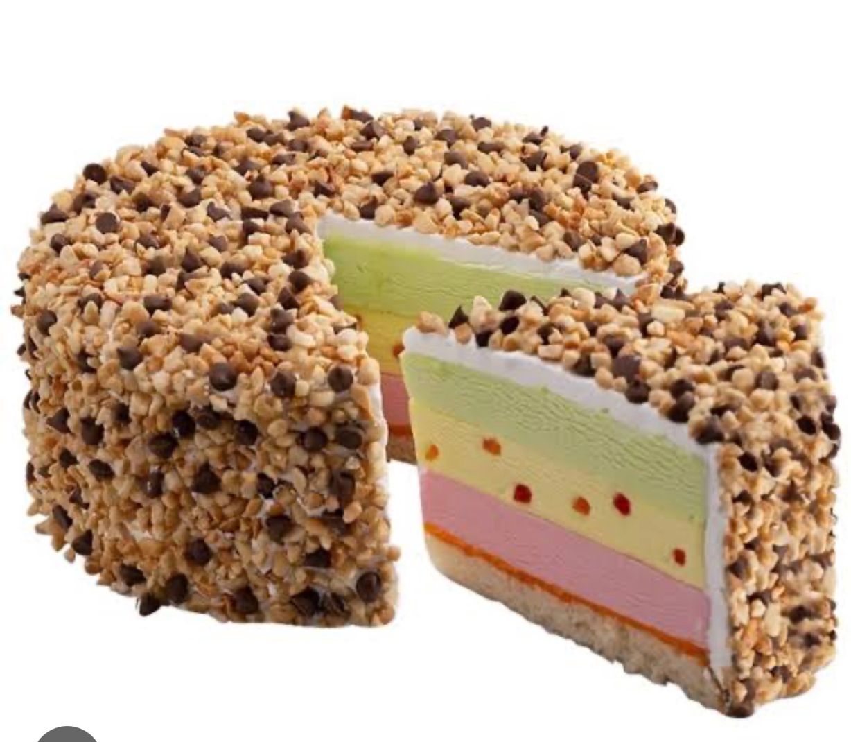 Casatta at Jalsa Indian Cuisine in Ellicott City, MD 21043 | YourMenu® Online Ordering