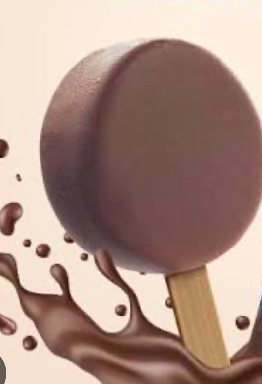 Choco Shot at Jalsa Indian Cuisine in Ellicott City, MD 21043 | YourMenu® Online Ordering