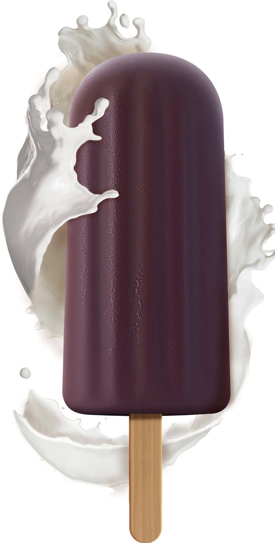 Chocobar at Jalsa Indian Cuisine in Ellicott City, MD 21043 | YourMenu® Online Ordering