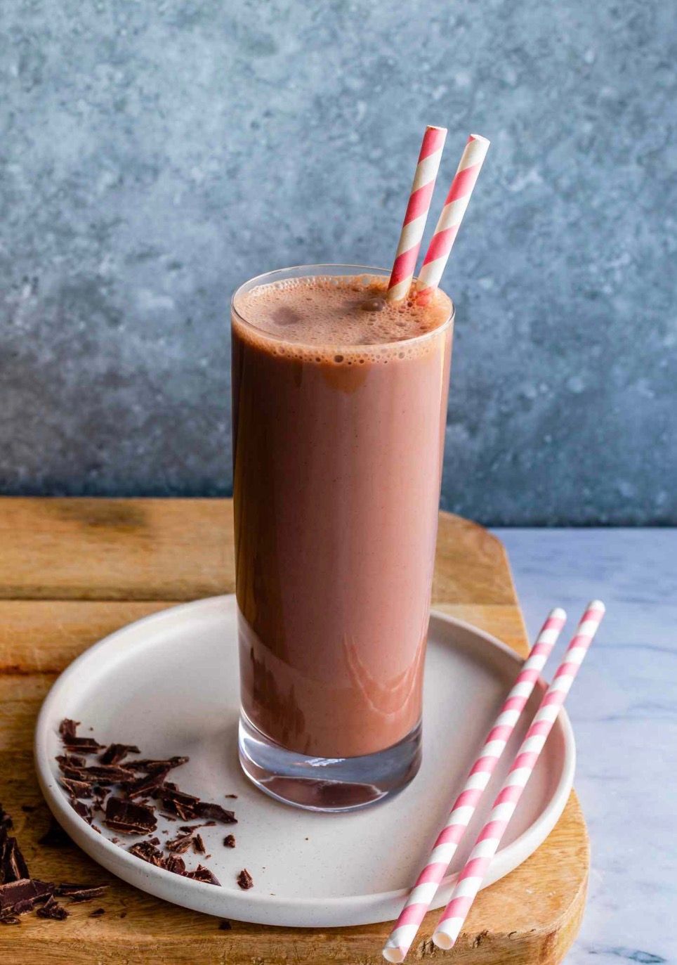 Chocolate Milk at Jalsa Indian Cuisine in Ellicott City, MD 21043 | YourMenu® Online Ordering