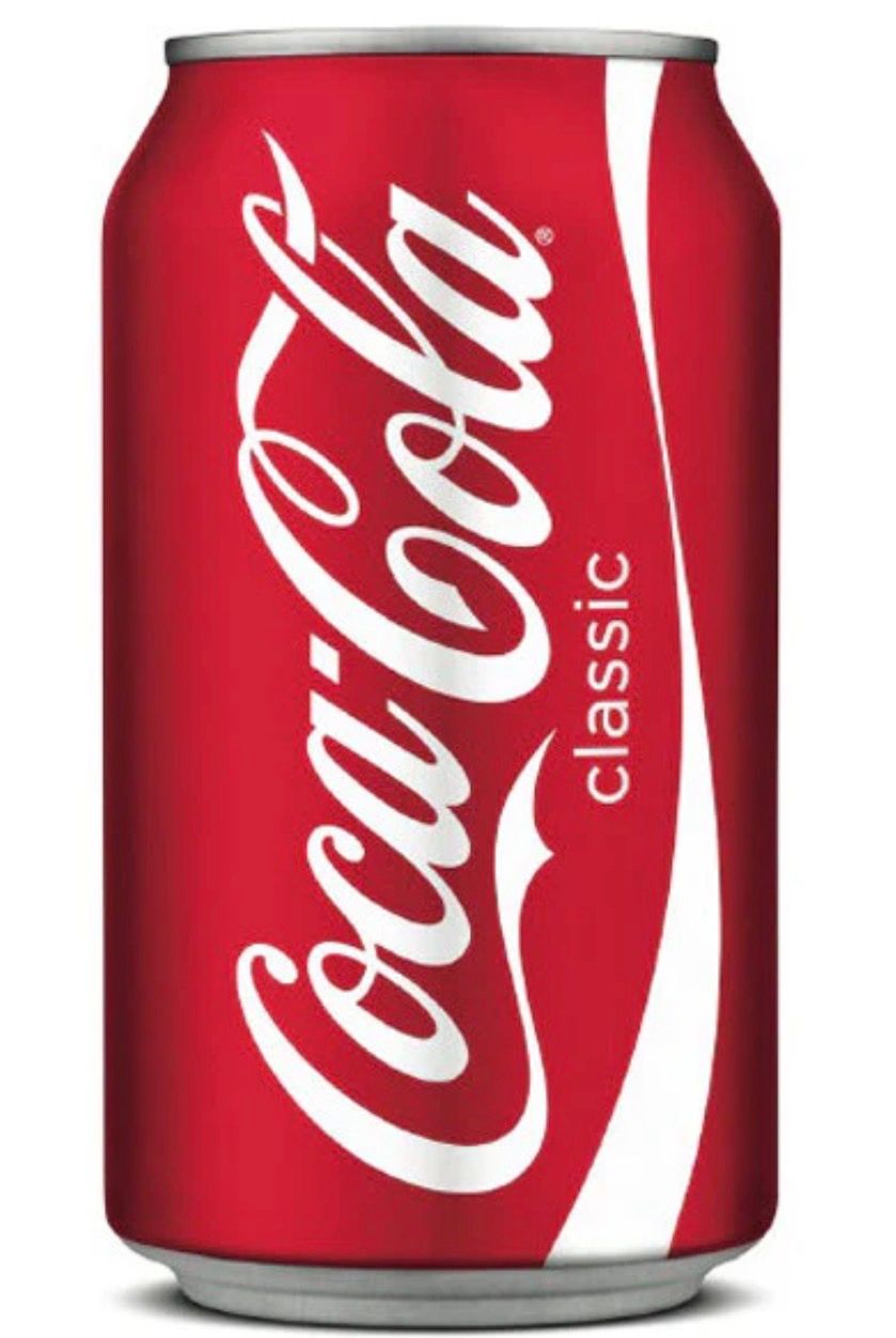 Coke at Jalsa Indian Cuisine in Ellicott City, MD 21043 | YourMenu® Online Ordering