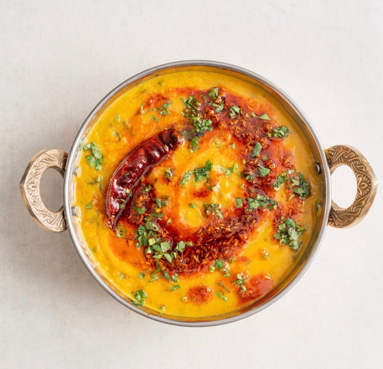 Dal Tadka at Jalsa Indian Cuisine in Ellicott City, MD 21043 | YourMenu® Online Ordering