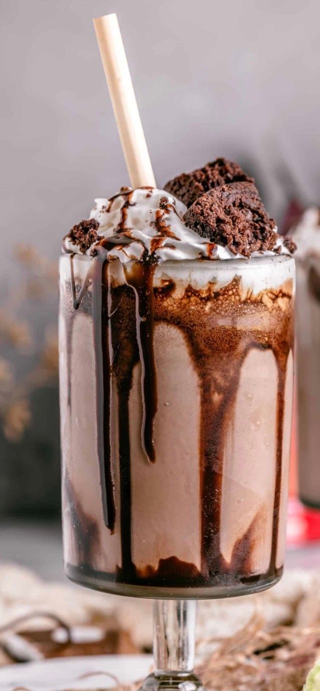 Jalsa Special Milkshake at Jalsa Indian Cuisine in Ellicott City, MD 21043 | YourMenu® Online Ordering
