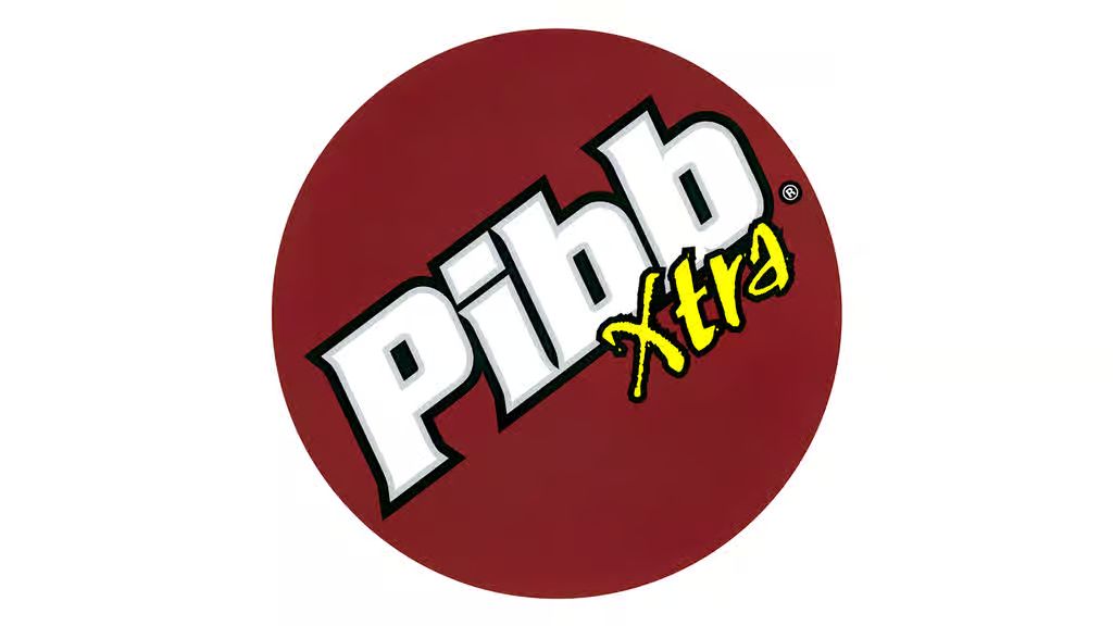 MR PIBB at Lolita's Mexican Restaurant in Winchester, VA 22601 | YourMenu® Online Ordering