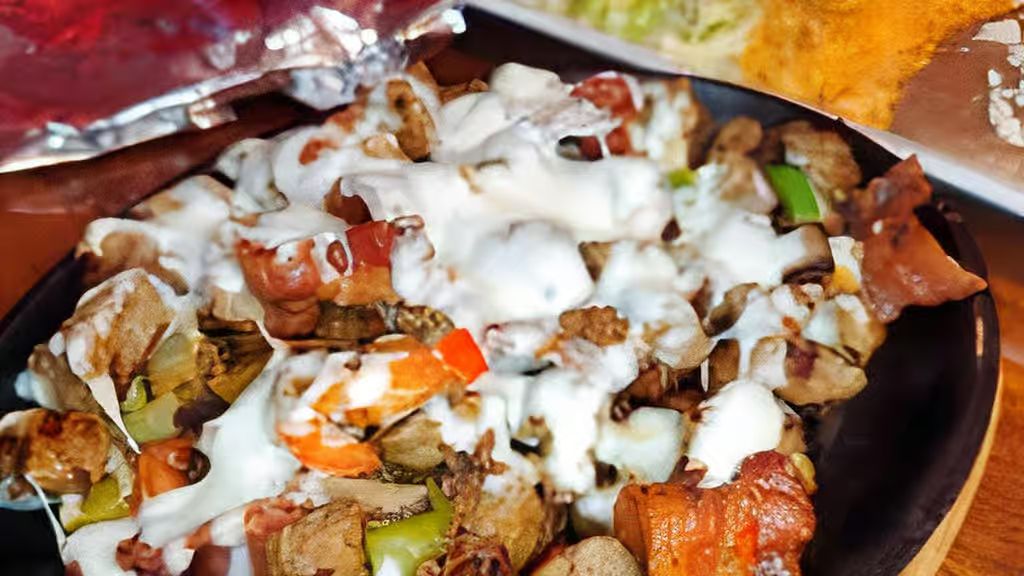 ALAMBRE MEXICANO at Lolita's Mexican Restaurant in Winchester, VA 22601 | YourMenu® Online Ordering