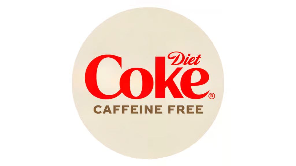 DIET COKE at Lolita's Mexican Restaurant in Winchester, VA 22601 | YourMenu® Online Ordering