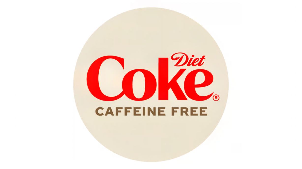 DIET COKE at Aztec City Mexican Restaurant in Berryville, VA 22611 | YourMenu® Online Ordering